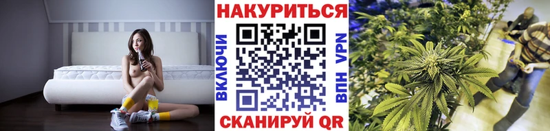 Виды наркоты Красноперекопск Марихуана МЕФ