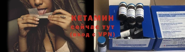 a pvp Балабаново