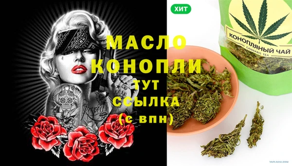 эйфоретик Ветлуга