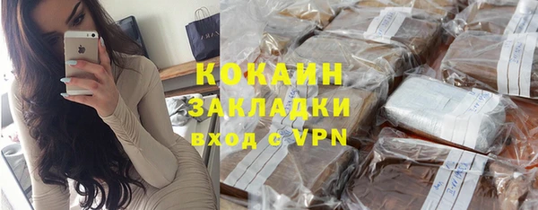 сатива Балахна