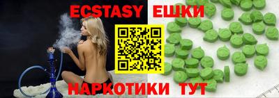 марки nbome Будённовск