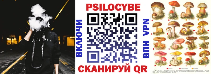 Псилоцибиновые грибы GOLDEN TEACHER  omg ONION  Красноперекопск 